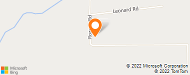 Towing Company Near Me - Guillory and Reed Towing Services in Opelousas, Louisiana