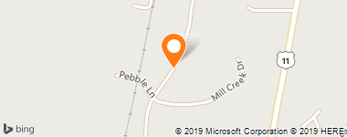 Towing Company Near Me - 4 U 2 C Towing & Recovery in Picayune, Mississippi