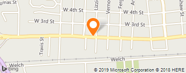 Towing Company Near Me - Randy's Wrecker Service in Taylor, TX