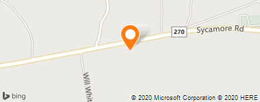 Towing Company Near Me - Rising Sons Co in Quincy, Florida