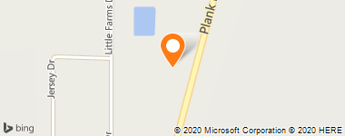 Towing Company Near Me - Zachary Complete Towing & Recovery in Zachary, Louisiana