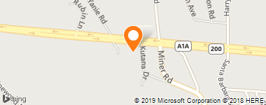 Towing Company Near Me - Ron Anderson Chevrolet - Buick - Pontiac - Gmc in Yulee, Florida