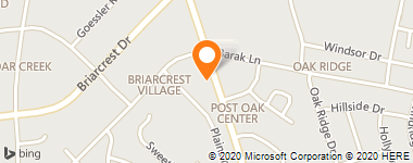 Towing Company Near Me - Olympic Automotive Auto Service Center in Bryan, TX