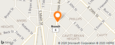 Towing Company Near Me - They Wreck It - We Fix It in Bryan, TX