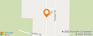Towing Company Near Me - Brenda D Raybon Towing in Milton, Florida