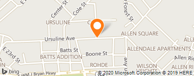 Towing Company Near Me - Excel Towing & Wrecker Service in Bryan, TX