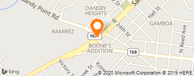 Towing Company Near Me - A - Aaction Excel Towing in Bryan, TX