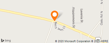 Towing Company Near Me - D & M Service in Chattahoochee, Florida