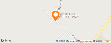 Towing Company Near Me - Ama Towing in Bryan, TX