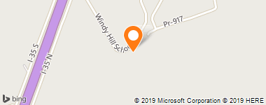 Towing Company Near Me - Wiley's Wrecker Service in Jarrell, TX