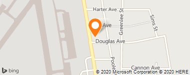 Towing Company Near Me - Quality Tire & Alignment in Valdosta, Georgia