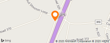 Towing Company Near Me - Jarrell Auto in Jarrell, TX