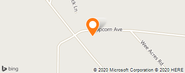 Towing Company Near Me - Encardes Trucking & Service in DeFuniak Springs, Florida