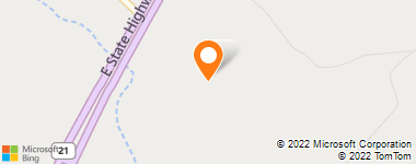 Towing Company Near Me - M & M Towing in Bryan, TX