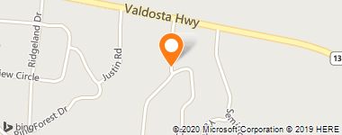 Towing Company Near Me - A - 1 Auto Service in Valdosta, Georgia
