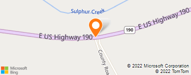 Towing Company Near Me - 190 Autoplex in Lampasas, TX