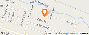 Towing Company Near Me - Leon's Wrecker Service in Harker Heights, TX
