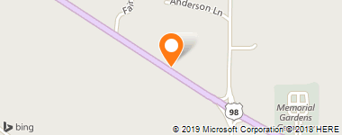 Towing Company Near Me - Fortenberry Diesel Service & Towing LLC in McComb, Mississippi