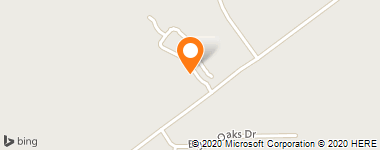 Towing Company Near Me - Odyssey Towing in Alexandria, Louisiana