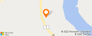 Towing Company Near Me - All About Towing Service LLC in Alexandria, Louisiana