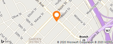 Towing Company Near Me - Goodrich B F Co in Alexandria, Louisiana