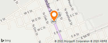 Towing Company Near Me - Jesse & Sons Auto Repair in Pecos, TX