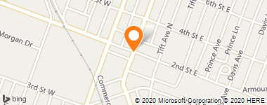 Towing Company Near Me - Mckee's Master Transmission Service in Tifton, Georgia