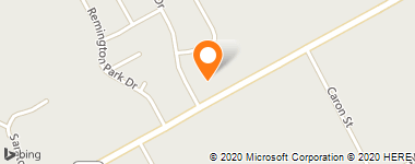 Towing Company Near Me - Tow King Inc in Robinson, TX