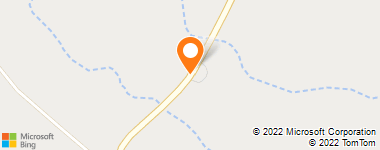 Towing Company Near Me - Robert Mauldin Towing & Recovery in Sumrall, Mississippi