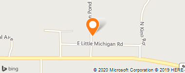Towing Company Near Me - The Big Tow in Sierra Vista, Arizona