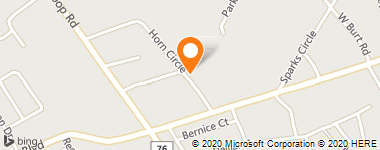 Towing Company Near Me - Parra's Wrecker Service in Socorro, TX