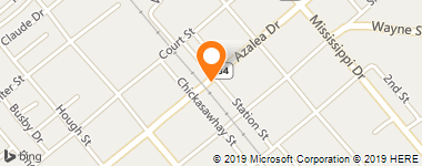 Towing Company Near Me - Stacey's Auto Repair & 24 Hour Wrecker Service in Waynesboro, Mississippi