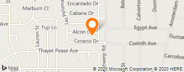 Towing Company Near Me - Milan Towing in Horizon City, TX