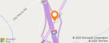 Towing Company Near Me - J & J Tower Inc in Fairfield, TX