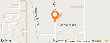 Towing Company Near Me - Advanced Towing & Recovery in Laurel, Mississippi