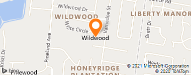 Towing Company Near Me - Breakdown Solutions in Wildwood, Georgia