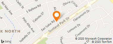 Towing Company Near Me - Roadside Assistance El Paso in El Paso, TX