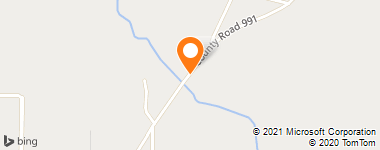 Towing Company Near Me - Roundtown Wrecker in Cushing, TX