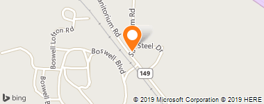 Towing Company Near Me - Simpson County Wrecker Service in Mendenhall, Mississippi