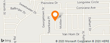 Towing Company Near Me - 8 Hermanos Bass Auto Parts No 1 in Eagle Pass, TX