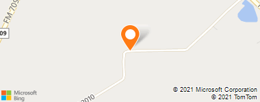 Towing Company Near Me - Big A Tire & Wrecker Service in Corsicana, TX