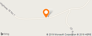 Towing Company Near Me - Port Gibson Exhaust & Wrecker Service in Port Gibson, Mississippi