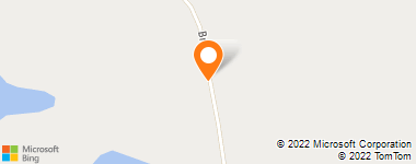 Towing Company Near Me - Bryants Pro - Tow Wrecker Service in Americus, Georgia