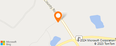 Towing Company Near Me - Taylor's Towing & Wrecker Service in Minter, Alabama