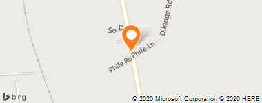 Towing Company Near Me - J Z Mobile Service in Corsicana, TX