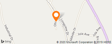 Towing Company Near Me - R & M Towing & Recovery in Henderson, TX