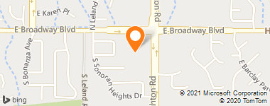 Towing Company Near Me - Vehicle Recovery in Tucson, Arizona
