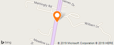 Towing Company Near Me - S & S Automotive & Transmission in Vicksburg, Mississippi