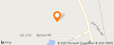 Towing Company Near Me - Terry's Wrecker Service in Whitehouse, TX