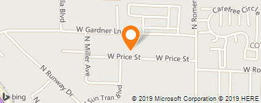 Towing Company Near Me - Tucson Wrecker Pool in Tucson, Arizona